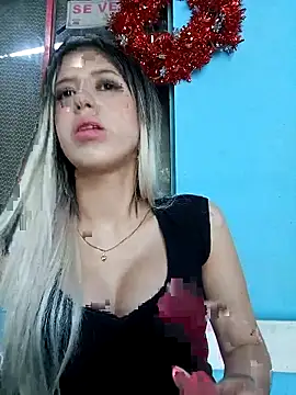 eva-2023 online show from 11/02/25, 04:09