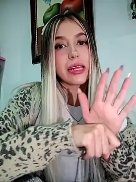 eva-2023 online show from 01/06/26, 06:55