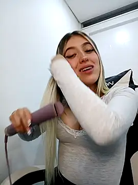 eva-2023 online show from 02/25/26, 01:04