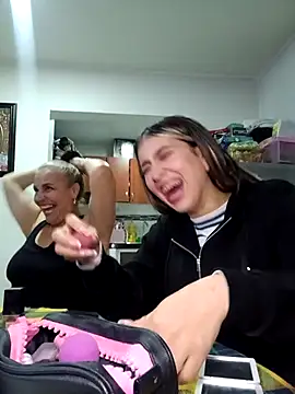 eva-2023 online show from 04/17/26, 02:03