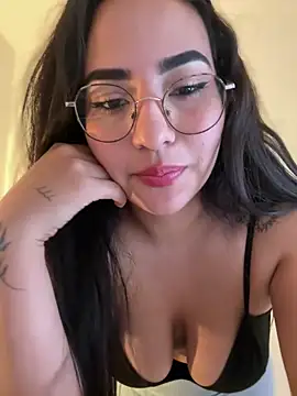 anniesweet02 online show from 01/06/26, 01:59