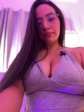 anniesweet02 online show from 03/09/26, 11:53