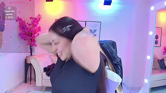 Isa reel online show from 11/04/25, 07:13