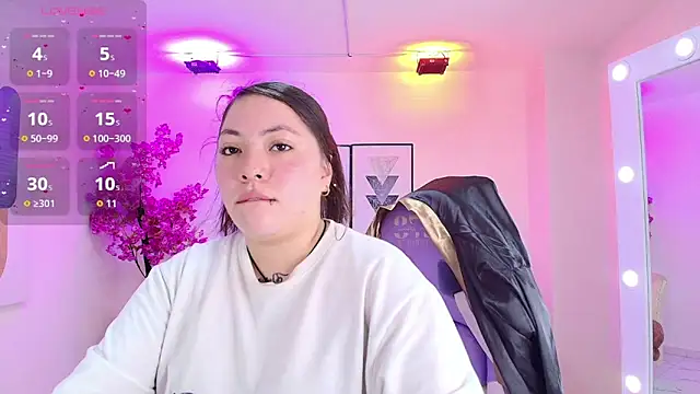 Isa reel online show from 11/19/25, 07:36