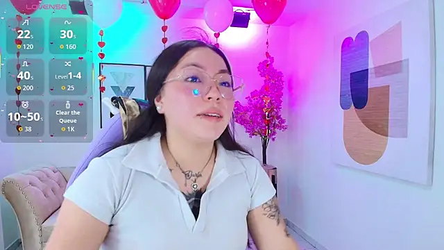 Isa reel online show from 02/09/26, 07:51