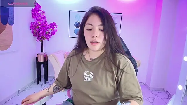 Isa reel online show from 02/28/26, 08:21