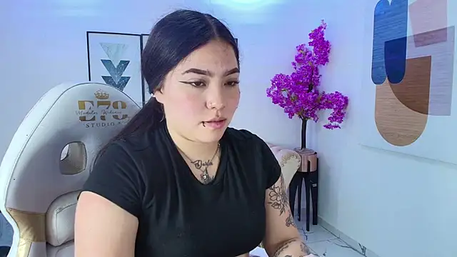 Isa reel online show from 04/24/26, 07:38