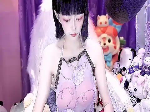 kumamon- online show from 10/24/25, 02:35