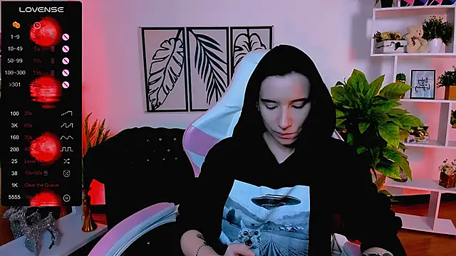  Rein ramm online show from 01/28/25, 12:11