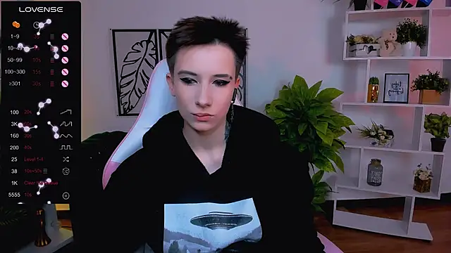  Rein ramm online show from 02/10/25, 06:09