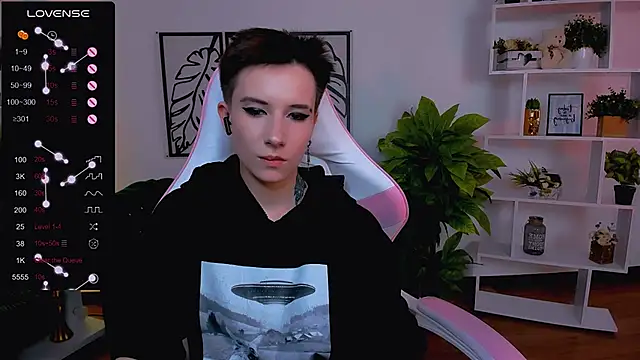  Rein ramm online show from 02/10/25, 09:14