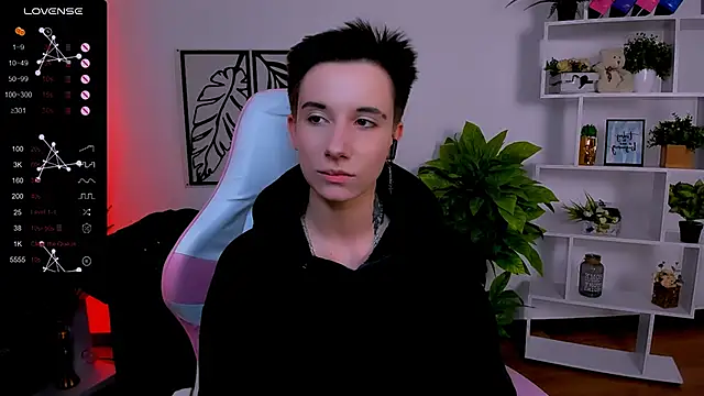  Rein ramm online show from 02/14/25, 09:03