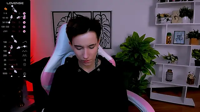  Rein ramm online show from 02/14/25, 12:03