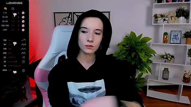  Rein ramm online show from 02/18/25, 09:21