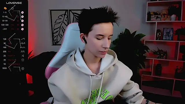  Rein ramm online show from 02/27/25, 09:22