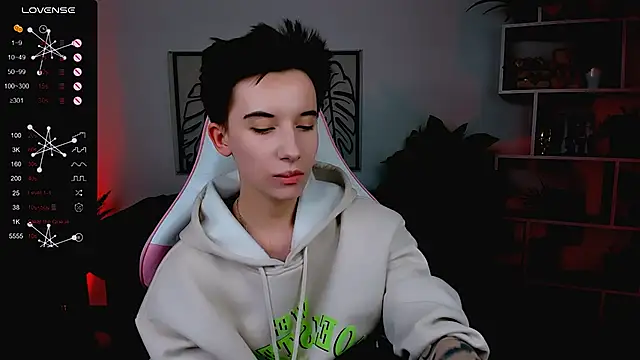  Rein ramm online show from 02/28/25, 12:09