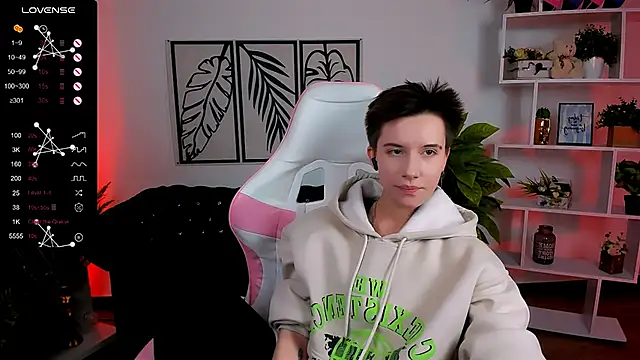  Rein ramm online show from 03/03/25, 09:22