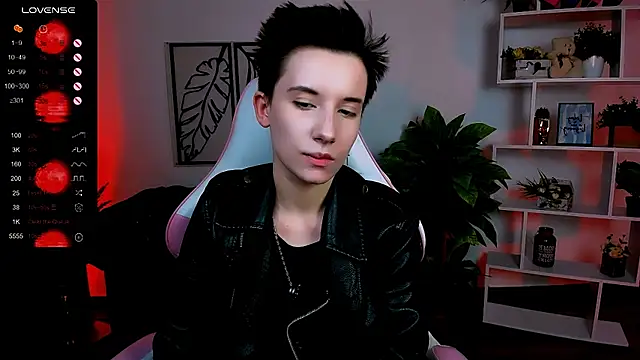  Rein ramm online show from 03/06/25, 12:30