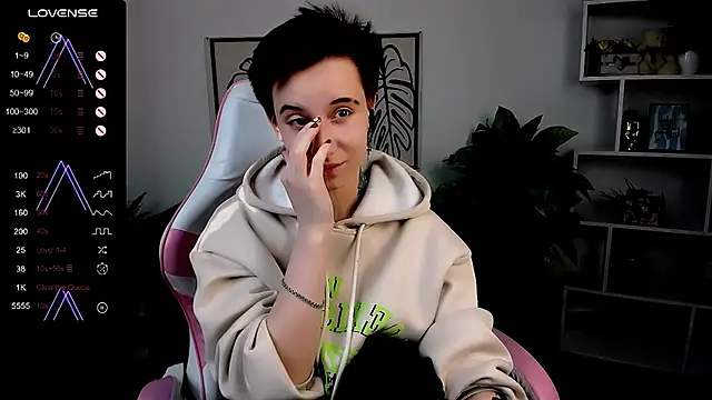  Rein ramm online show from 03/10/25, 06:05