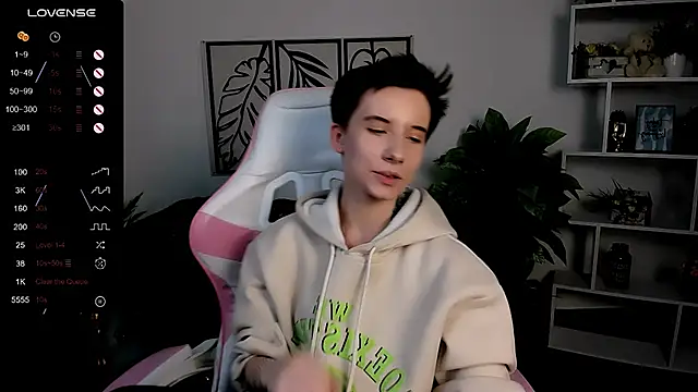  Rein ramm online show from 03/10/25, 09:10