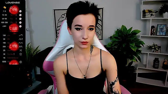  Rein ramm online show from 03/20/25, 11:45