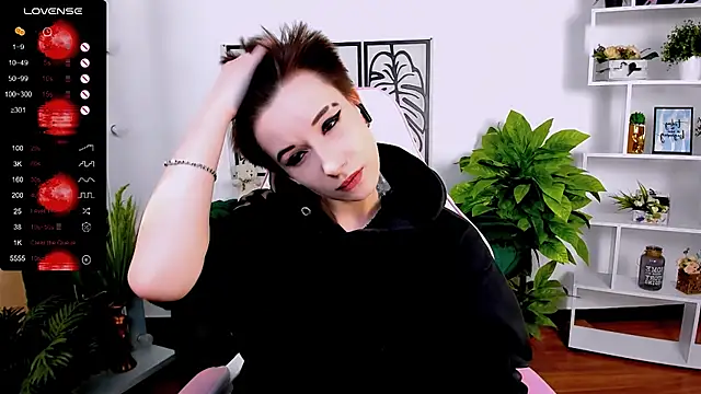  Rein ramm online show from 03/23/25, 06:16