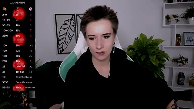  Rein ramm online show from 09/13/25, 05:02