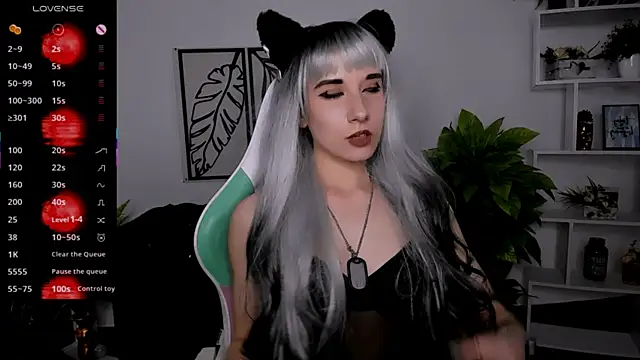  Rein ramm online show from 09/14/25, 06:51