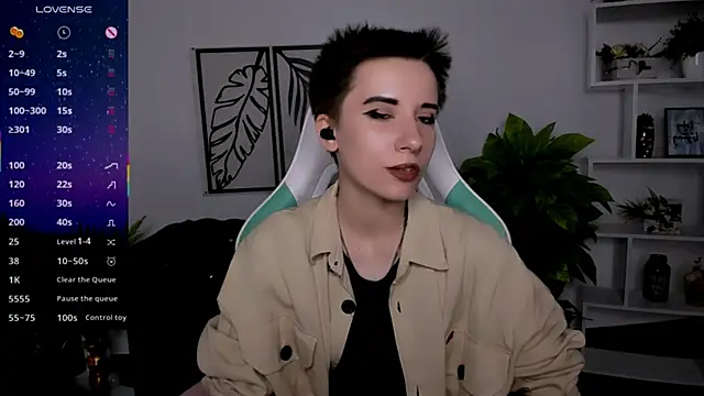  Rein ramm online show from 09/19/25, 05:24