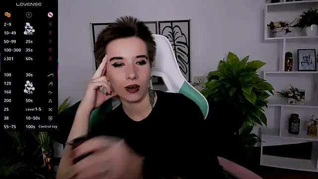  Rein ramm online show from 09/25/25, 05:05