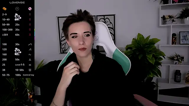  Rein ramm online show from 09/26/25, 05:06