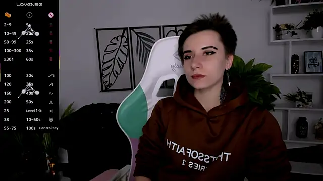  Rein ramm online show from 09/27/25, 05:18