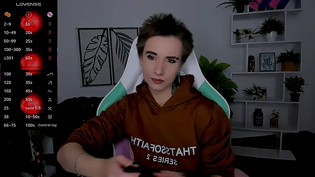  Rein ramm online show from 10/06/25, 06:49