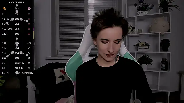  Rein ramm online show from 10/11/25, 07:34