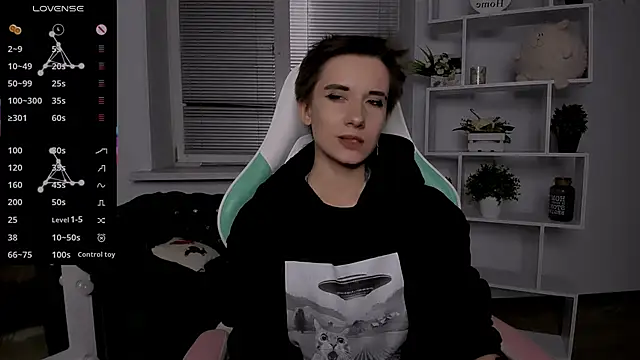  Rein ramm online show from 10/12/25, 07:57