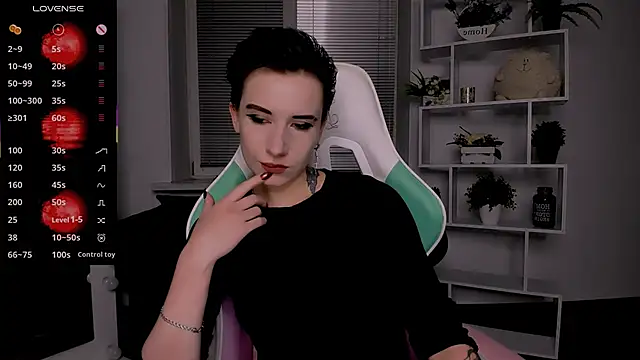  Rein ramm online show from 10/24/25, 07:21