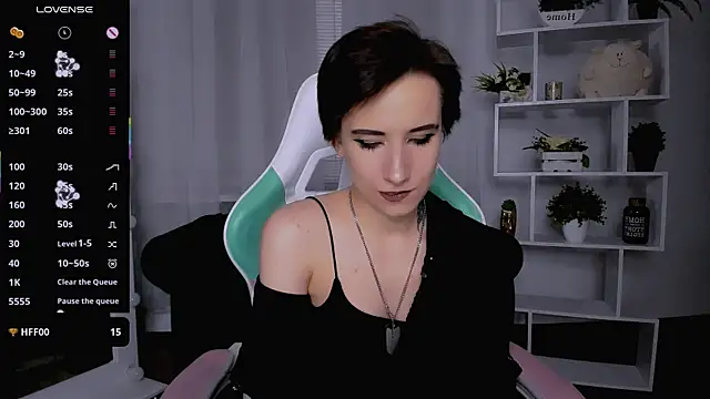  Rein ramm online show from 11/15/25, 06:04