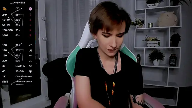  Rein ramm online show from 11/27/25, 06:43