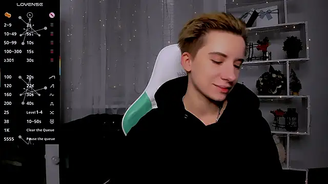  Rein ramm online show from 01/16/26, 07:07