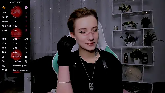  Rein ramm online show from 02/09/26, 06:56