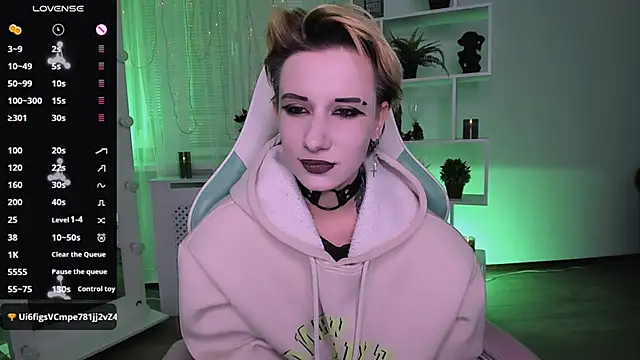  Rein ramm online show from 04/15/26, 07:43