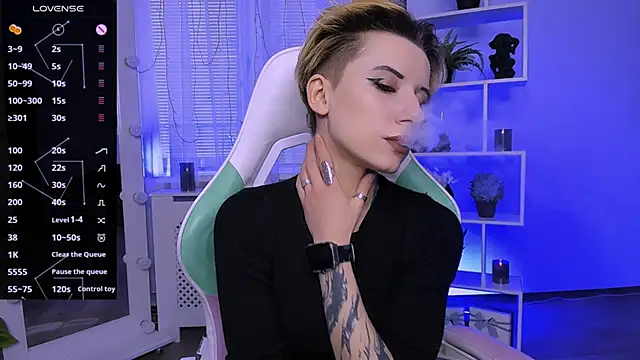 Snapshot of _Rein_ramm chatting on 05/02/26, 03:28 Rein ramm online show from 05/02/26, 03:28