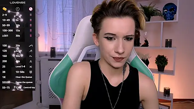 Snapshot of _Rein_ramm chatting on 05/13/26, 02:47 Rein ramm online show from 05/13/26, 02:47
