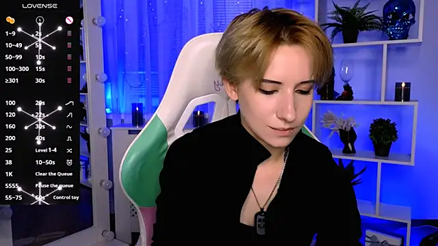 Snapshot of _Rein_ramm chatting on 07/04/26, 07:53 Rein ramm online show from 07/04/26, 07:53