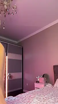 JessIsLove online show from 02/03/26, 06:40