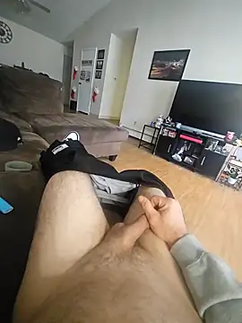 Cemg online show from 12/27/24, 02:54