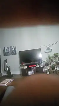 Cemg online show from 01/28/25, 04:08