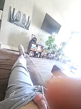 Cemg online show from 09/13/25, 03:01