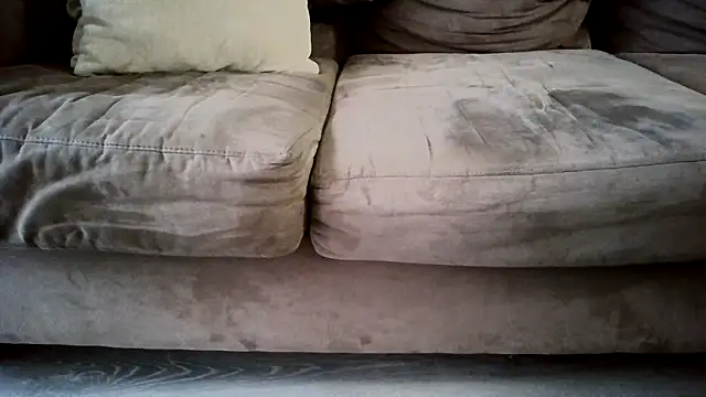 Cemg online show from 11/08/25, 02:06