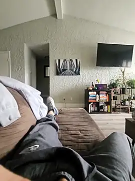 Cemg online show from 11/09/25, 03:32